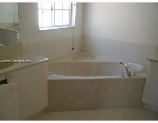 17615 SW 135th Ave, Miami, FL 33177 photo 3