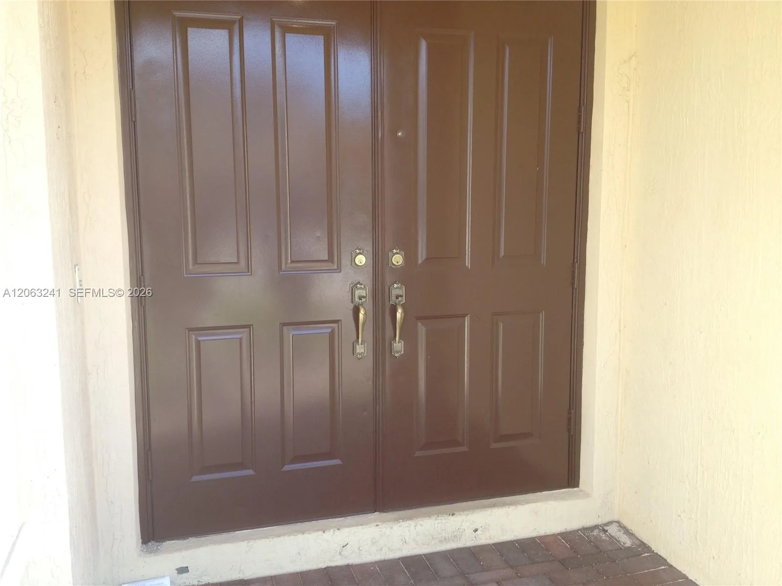 17615 SW 135th Ave, Miami, FL 33177 photo 4