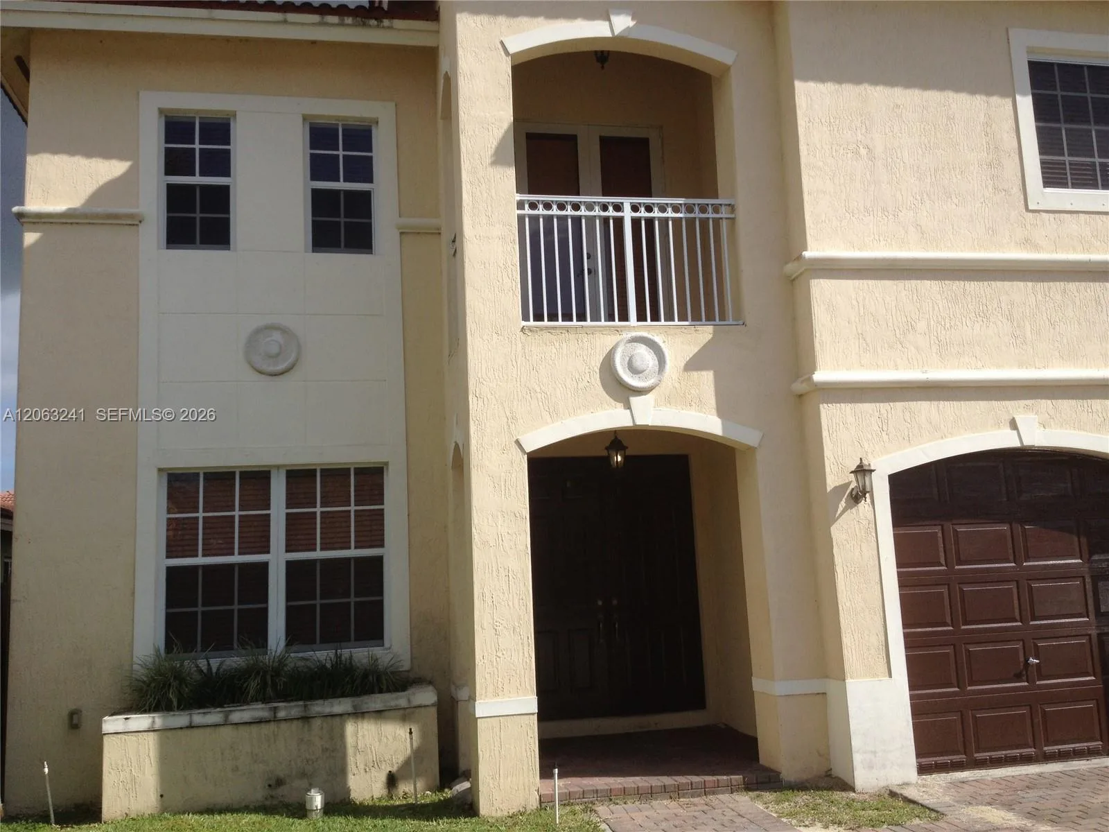 17615 SW 135th Ave, Miami, FL 33177 photo 5