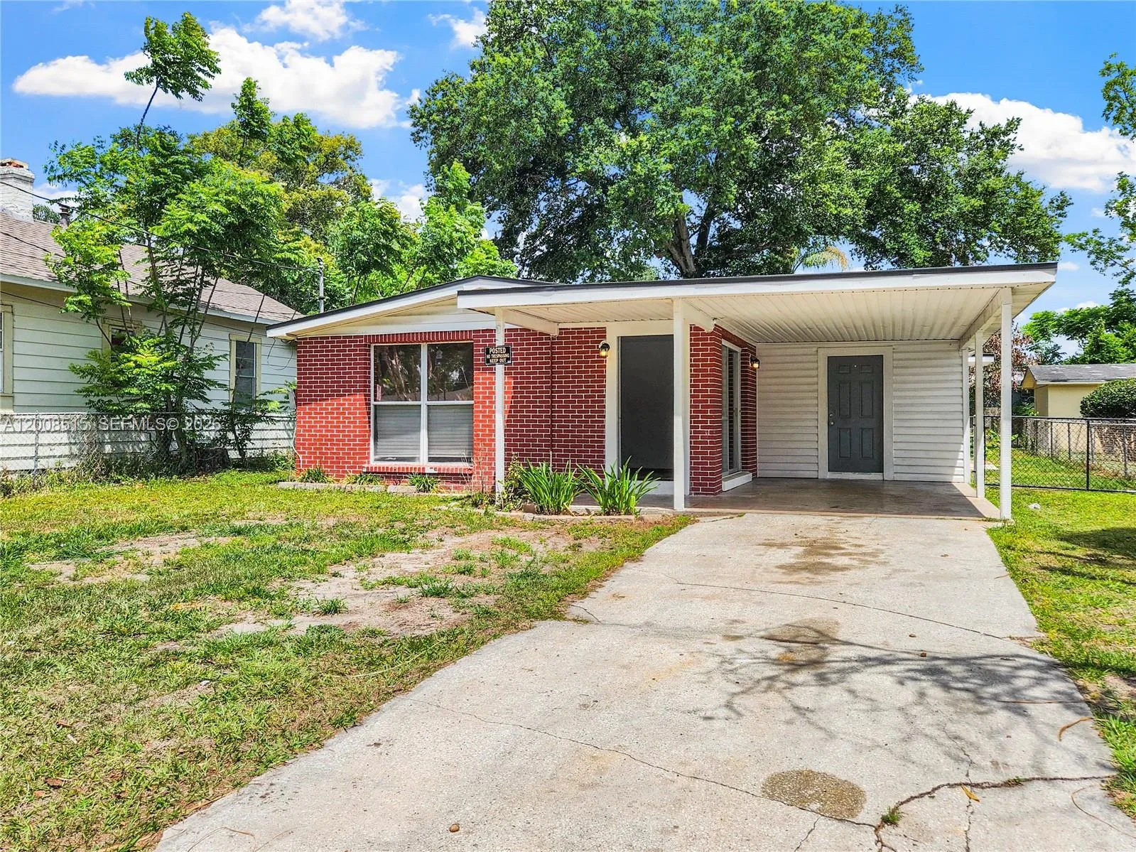 839 W 5th St, Lakeland, FL 33805 photo 2