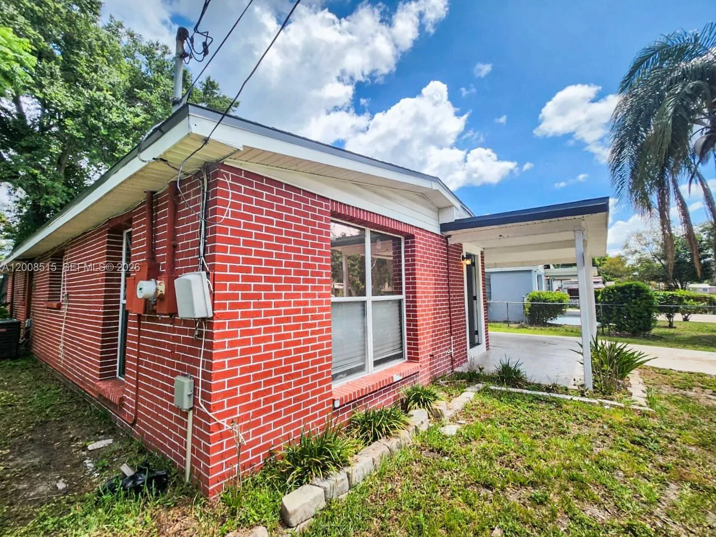 839 W 5th St, Lakeland, FL 33805 photo 3