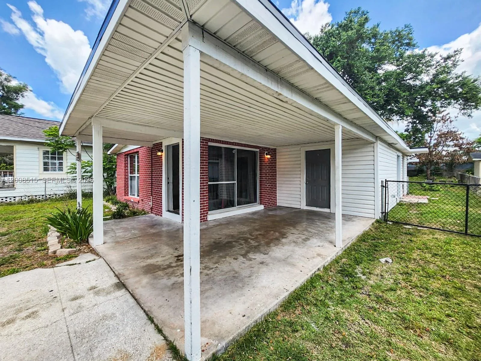 839 W 5th St, Lakeland, FL 33805 photo 4