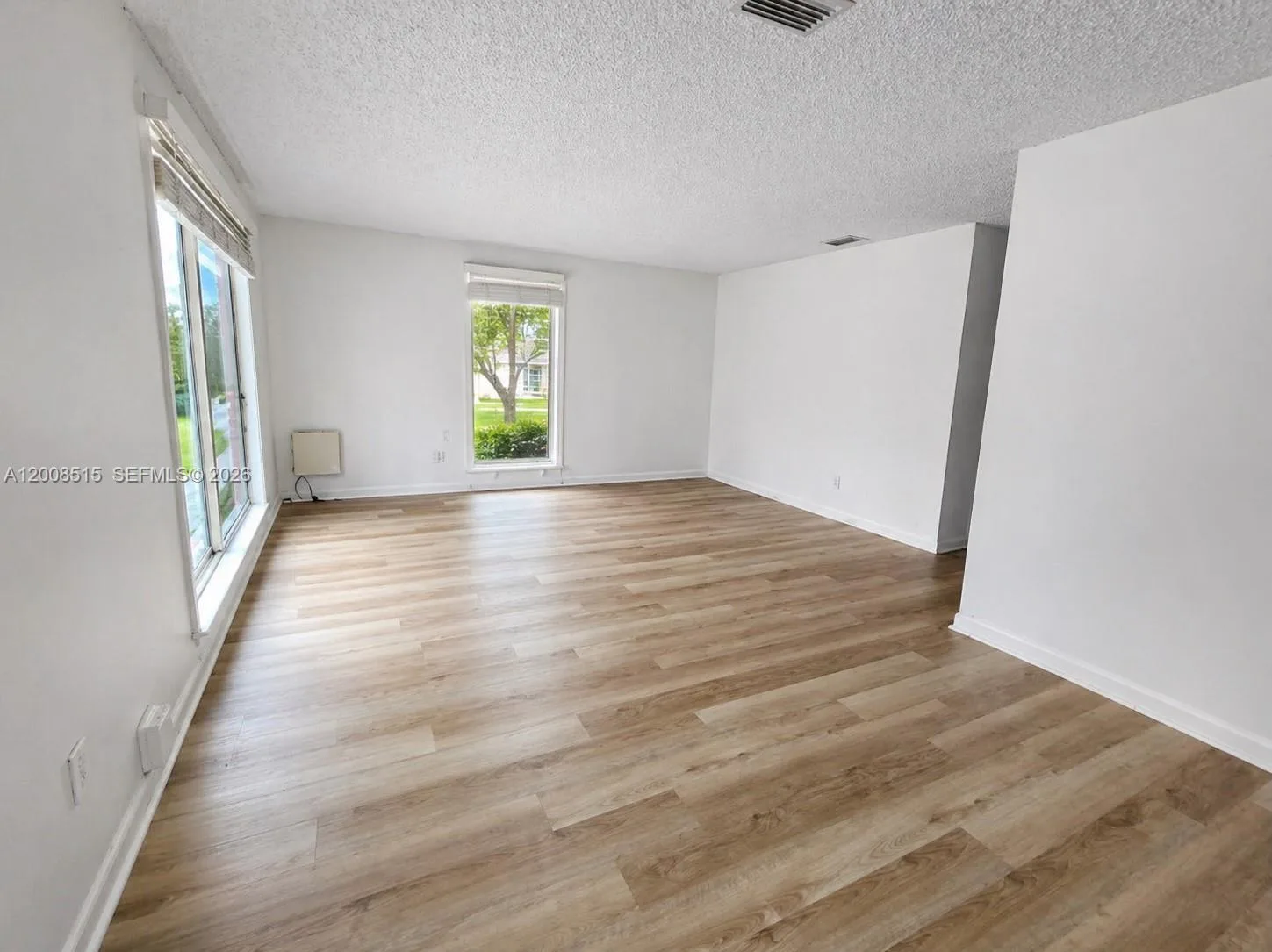 839 W 5th St, Lakeland, FL 33805 photo 5