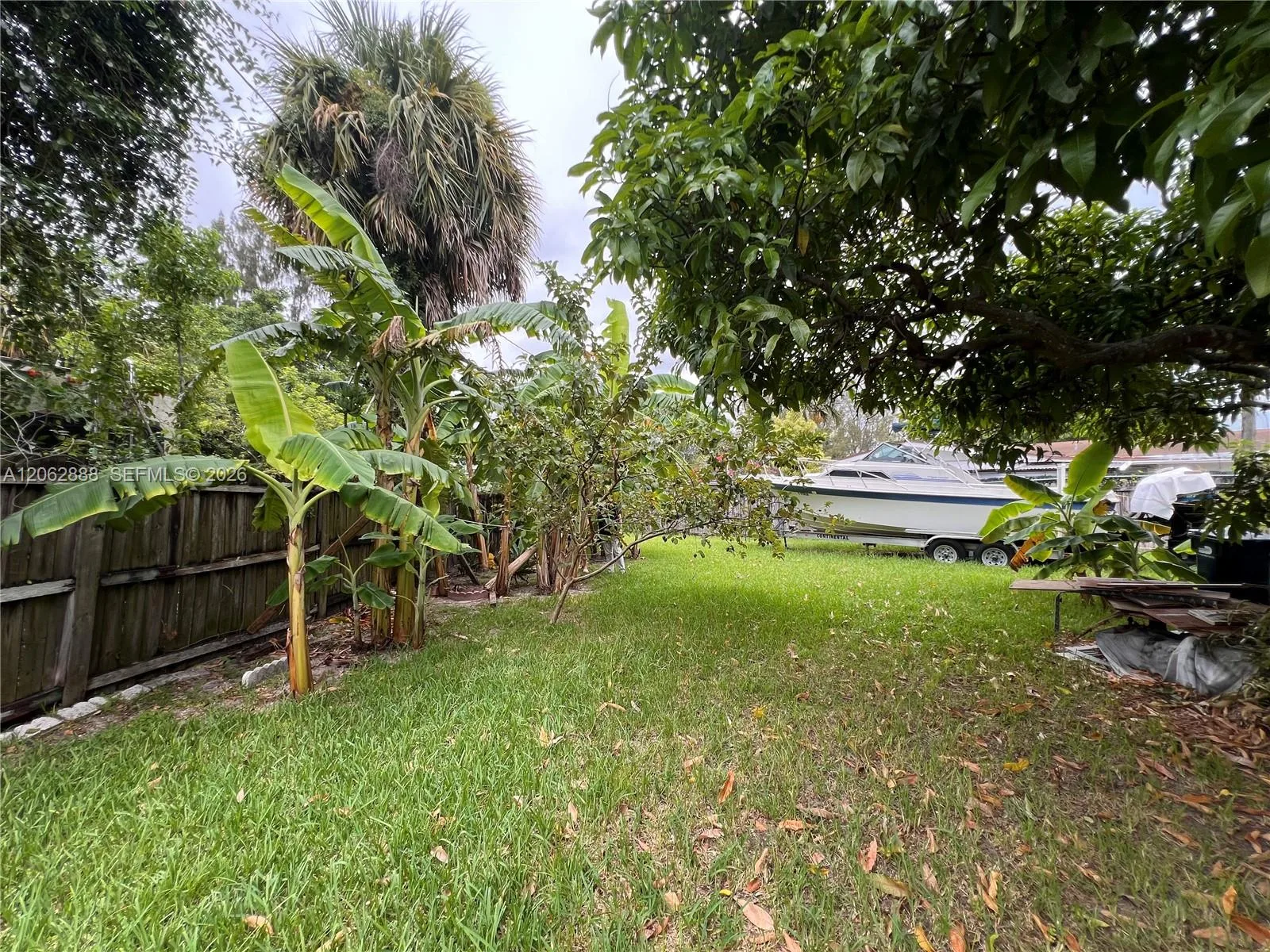 12510 W Golf Dr, Miami, FL 33167 photo 10