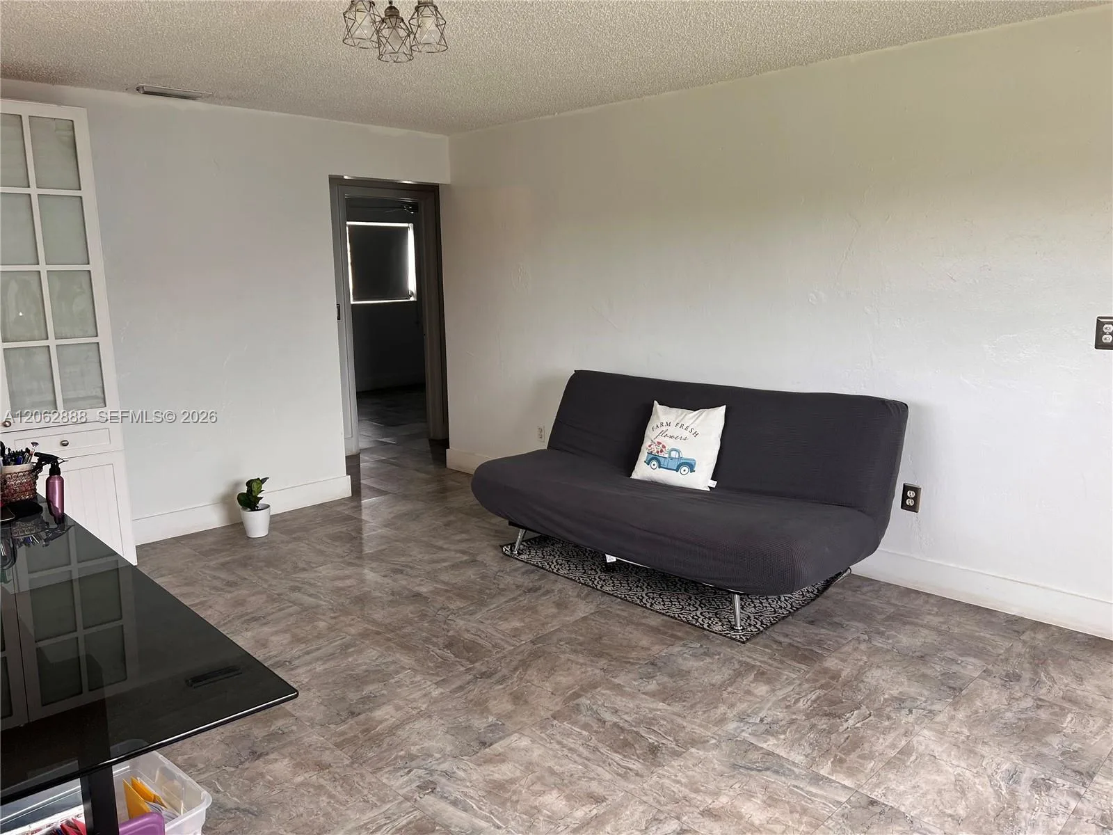 12510 W Golf Dr, Miami, FL 33167 photo 4