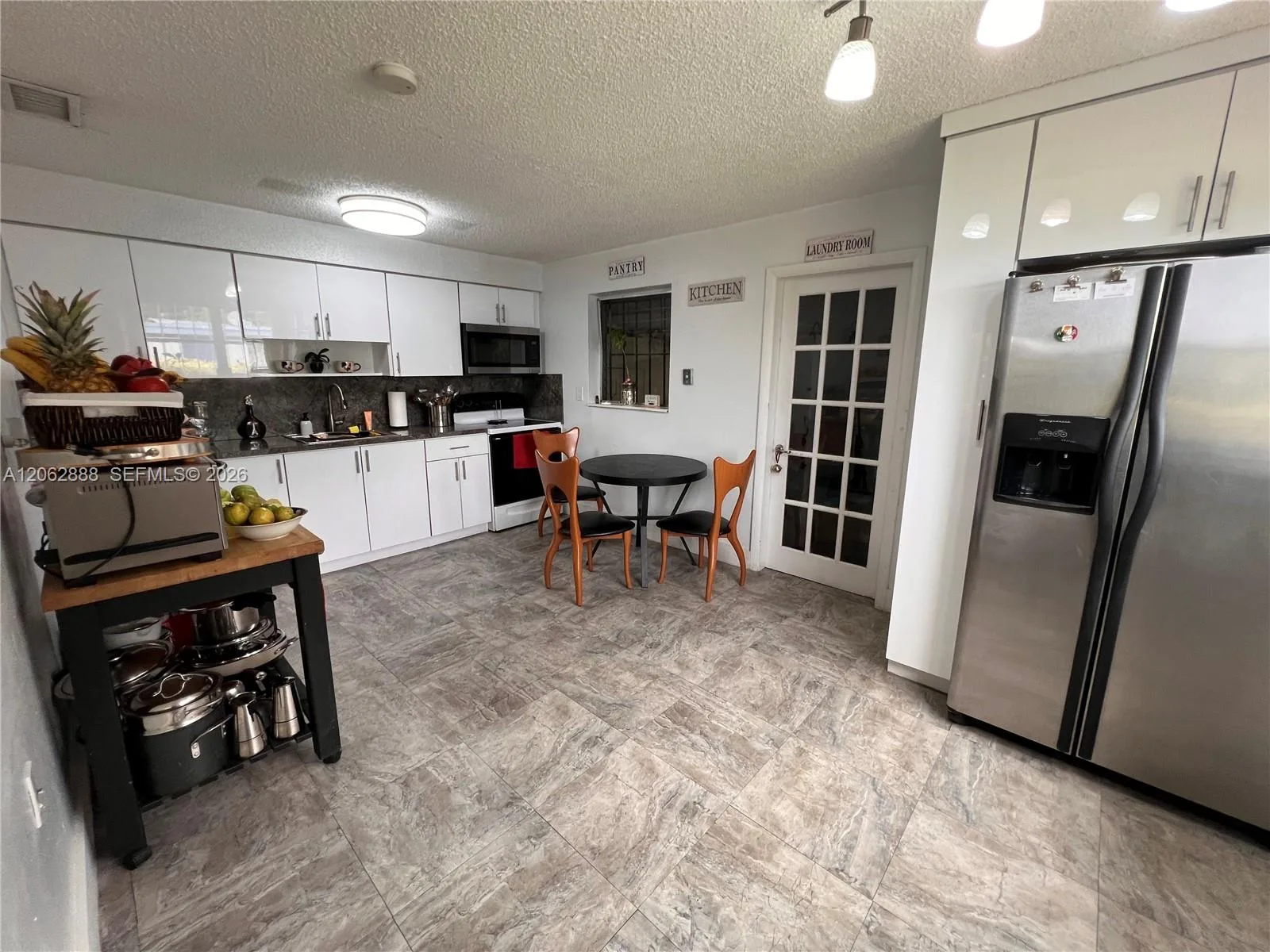 12510 W Golf Dr, Miami, FL 33167 photo 6