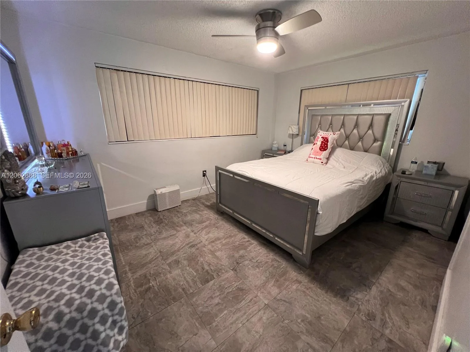 12510 W Golf Dr, Miami, FL 33167 photo 7