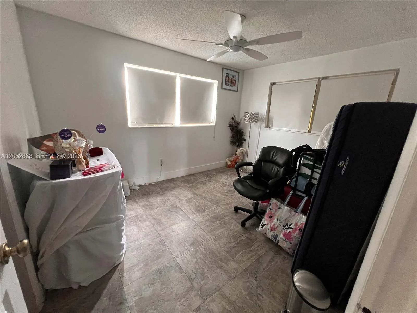 12510 W Golf Dr, Miami, FL 33167 photo 8