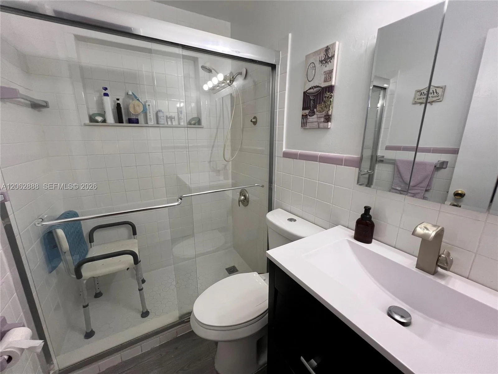 12510 W Golf Dr, Miami, FL 33167 photo 9