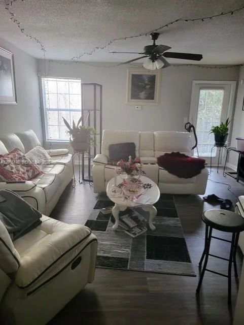 619 N Firwood Dr, Deltona, FL 32725 photo 3