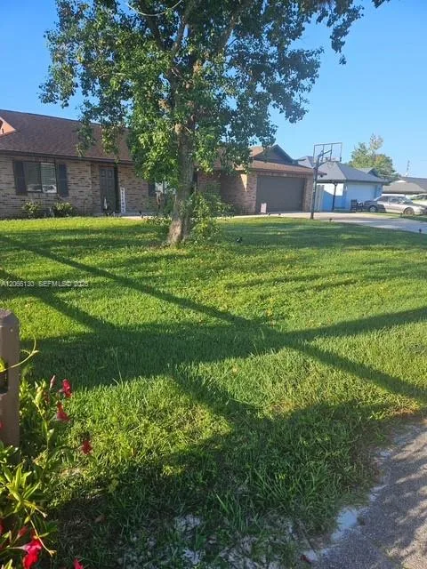 619 N Firwood Dr, Deltona, FL 32725 photo 8