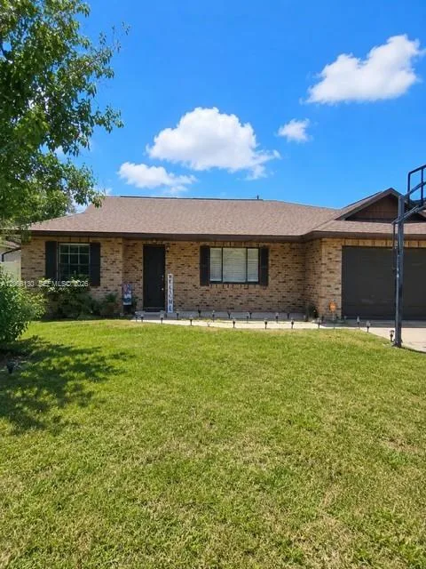619 N Firwood Dr, Deltona, FL 32725 photo 9