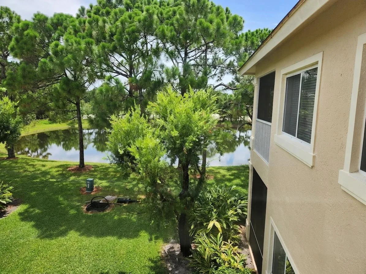 8330 MULLIGAN Circle # B, Port St. Lucie, FL 34986 photo 10