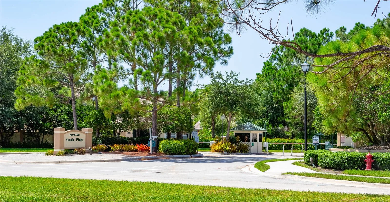 8330 MULLIGAN Circle # B, Port St. Lucie, FL 34986 photo 12