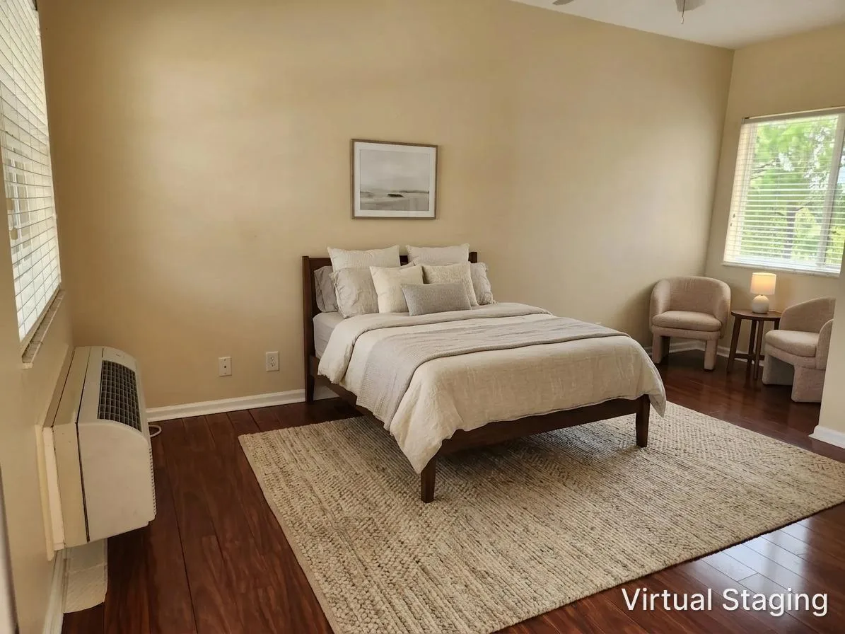8330 MULLIGAN Circle # B, Port St. Lucie, FL 34986 photo 2