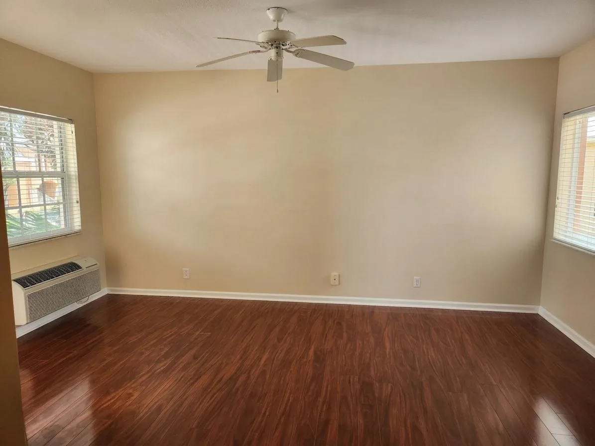 8330 MULLIGAN Circle # B, Port St. Lucie, FL 34986 photo 3