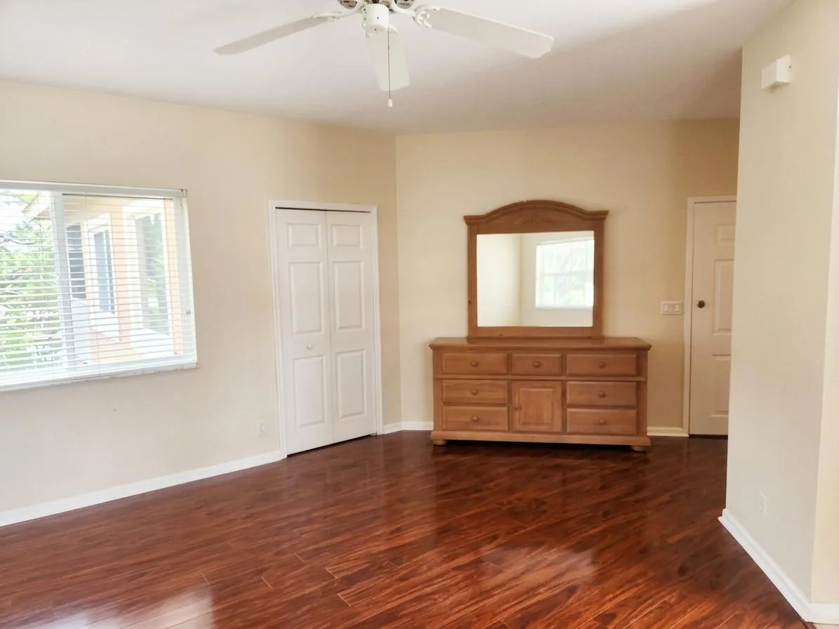 8330 MULLIGAN Circle # B, Port St. Lucie, FL 34986 photo 4