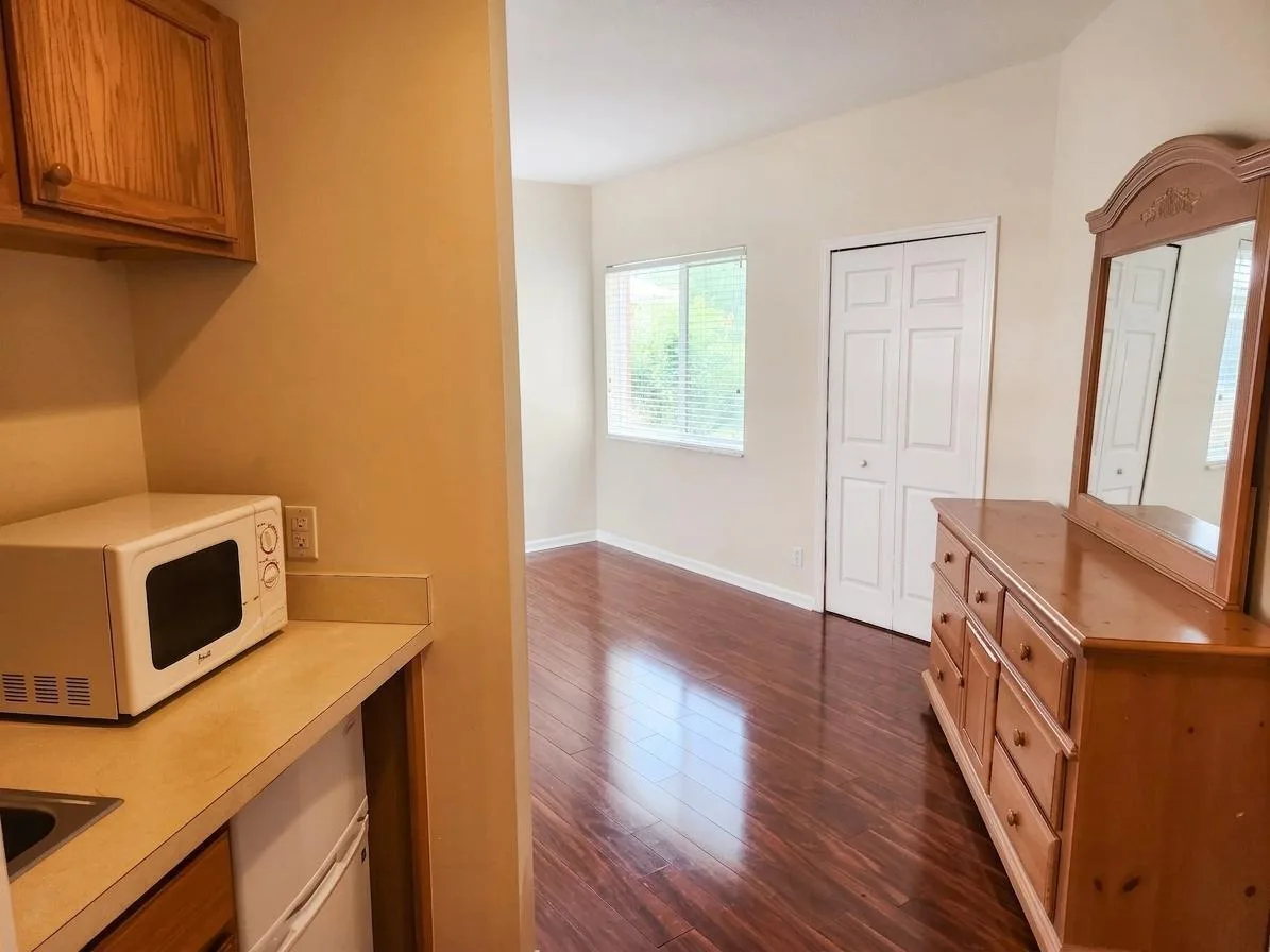 8330 MULLIGAN Circle # B, Port St. Lucie, FL 34986 photo 5