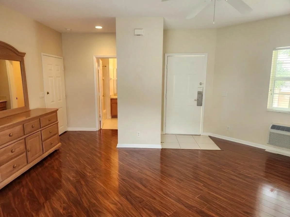 8330 MULLIGAN Circle # B, Port St. Lucie, FL 34986 photo 6