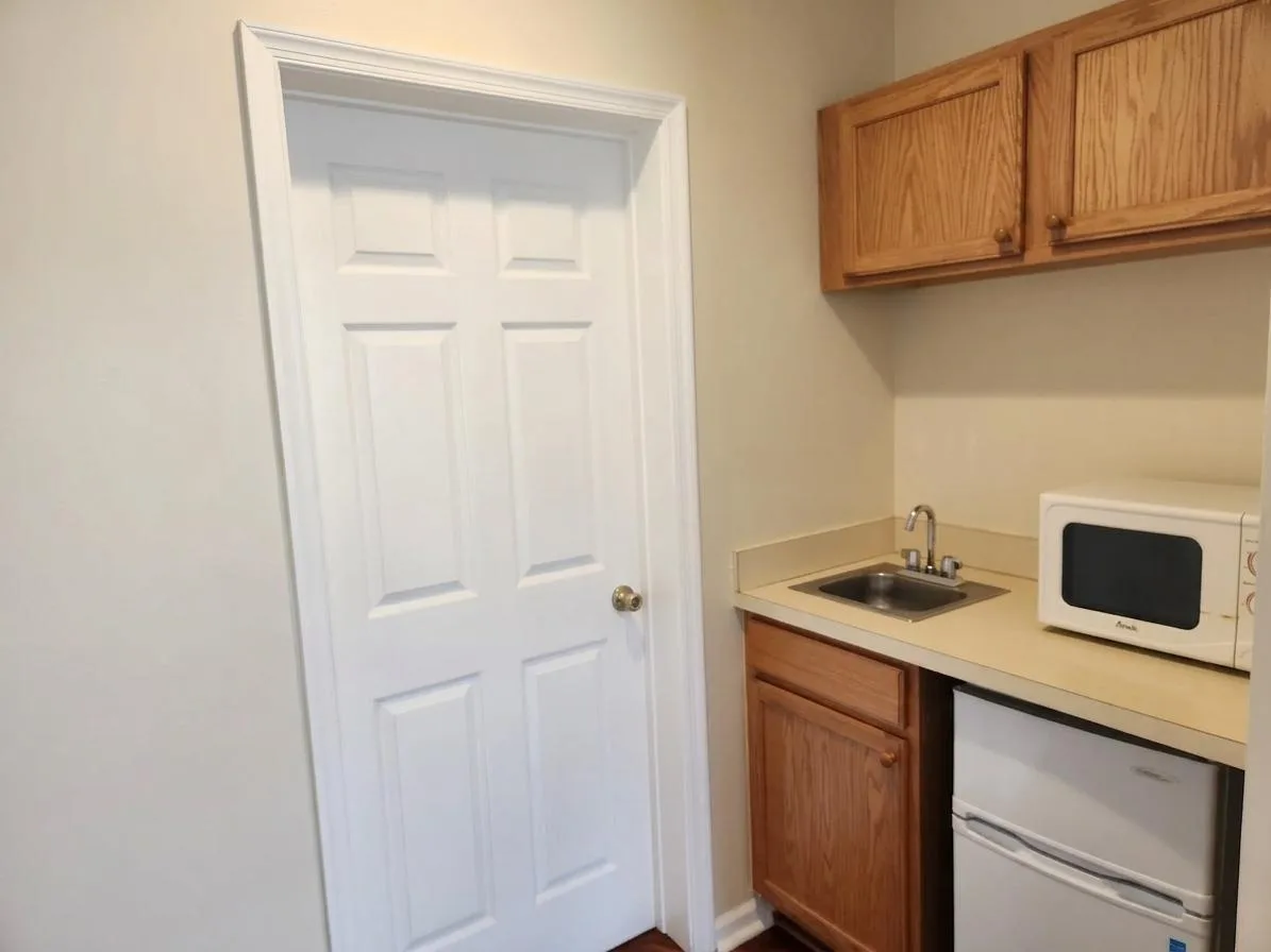 8330 MULLIGAN Circle # B, Port St. Lucie, FL 34986 photo 7