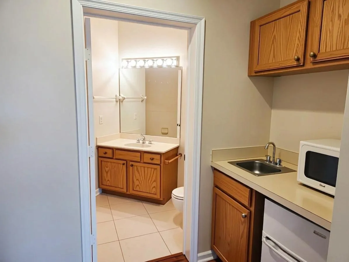 8330 MULLIGAN Circle # B, Port St. Lucie, FL 34986 photo 8