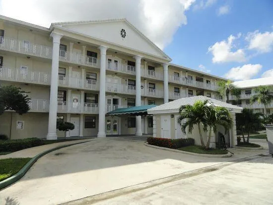 3511 VILLAGE Boulevard # 404, West Palm Beach, FL 33409 — zdjęcie 2