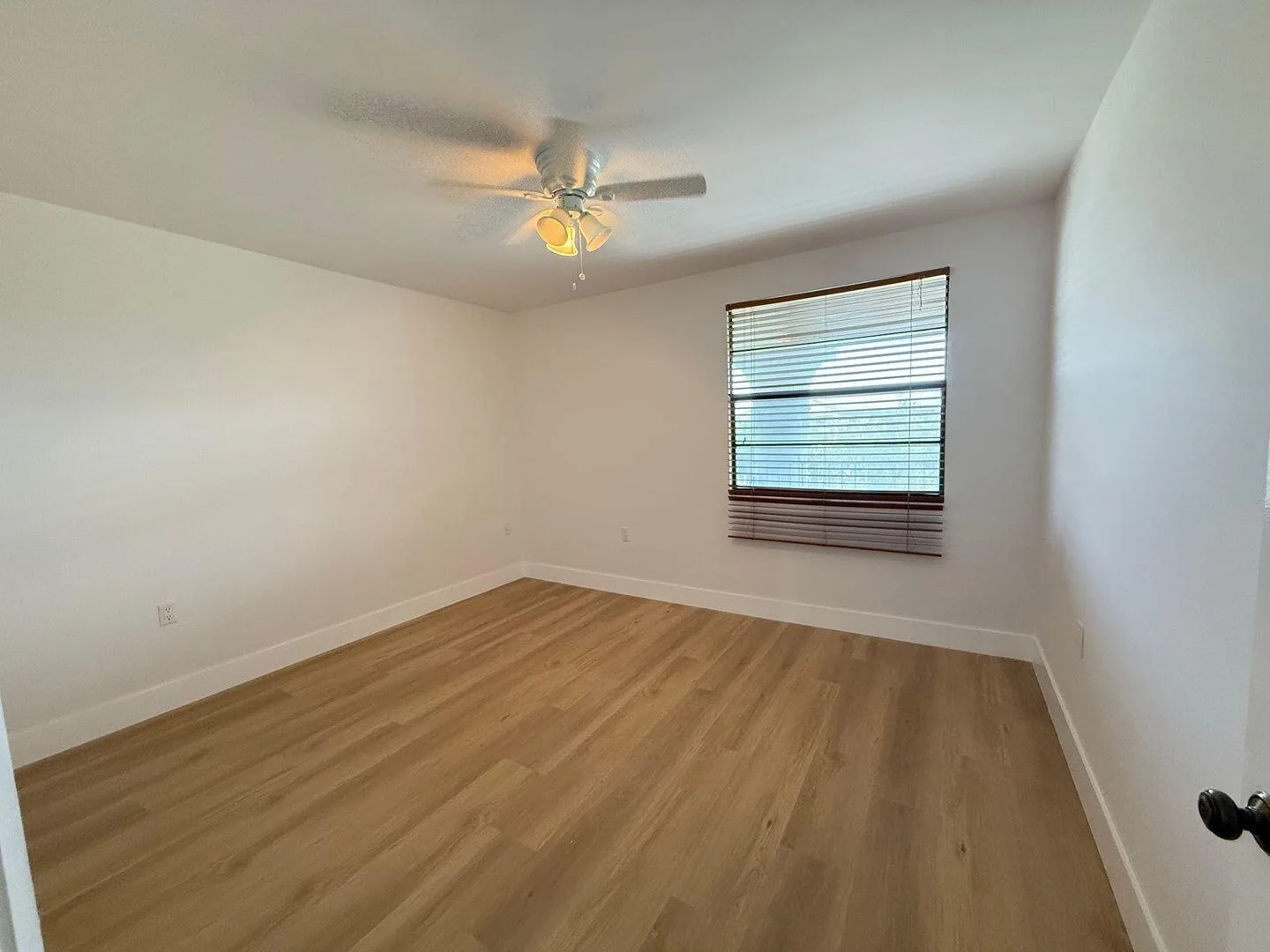 3511 VILLAGE Boulevard # 404, West Palm Beach, FL 33409 — zdjęcie 5