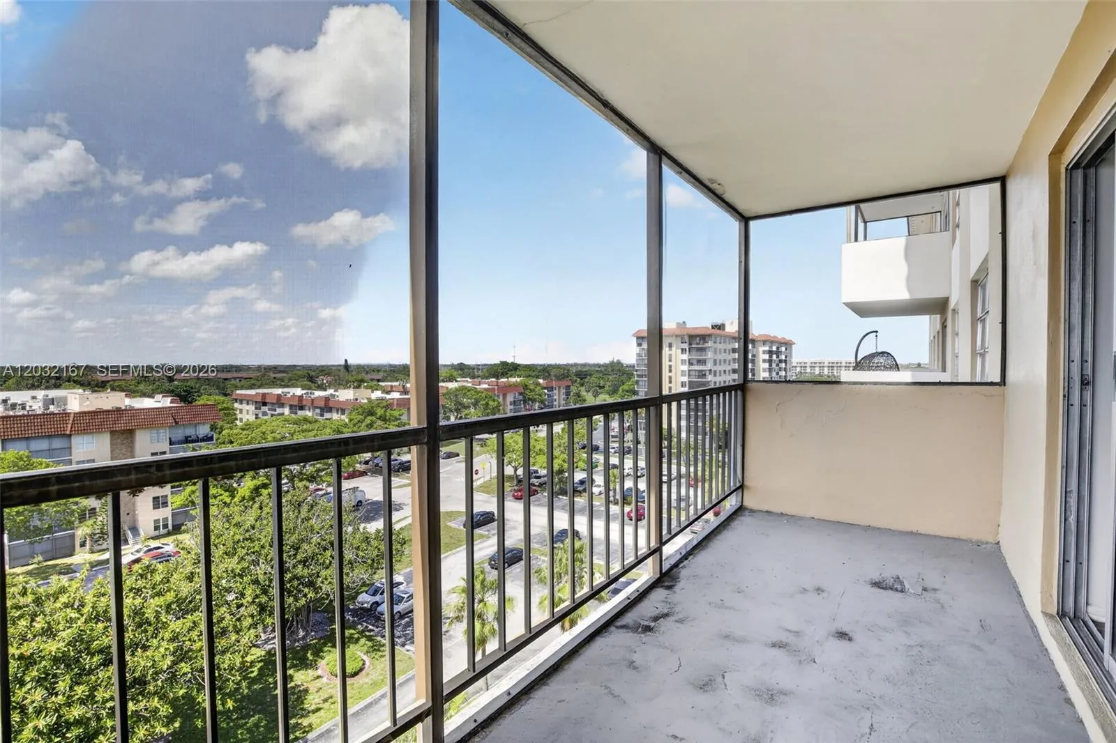 4174 Inverrary Dr # 805, Lauderhill, FL 33319 photo 13