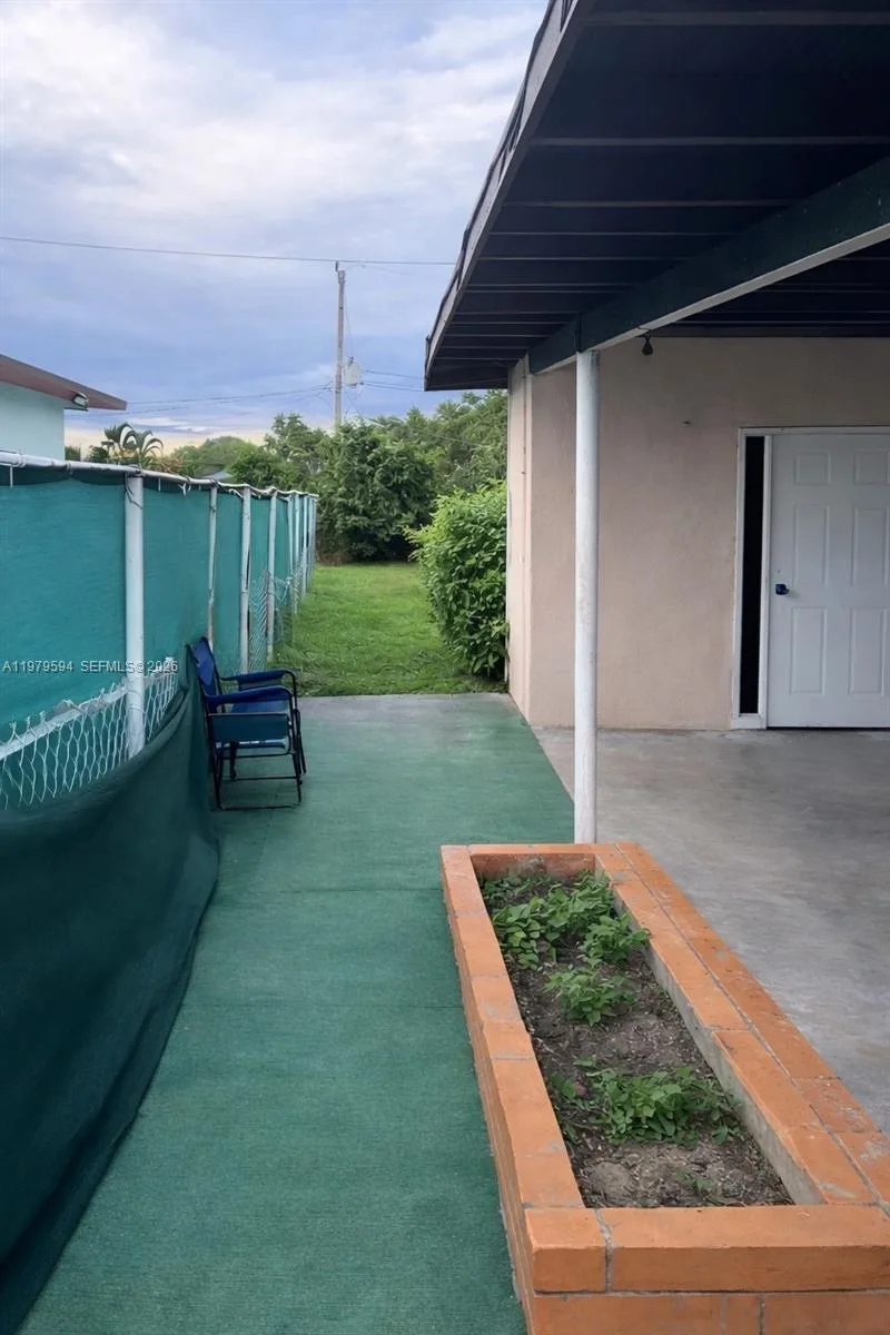 631 Jann Ave, Opa-Locka, FL 33054 photo 6