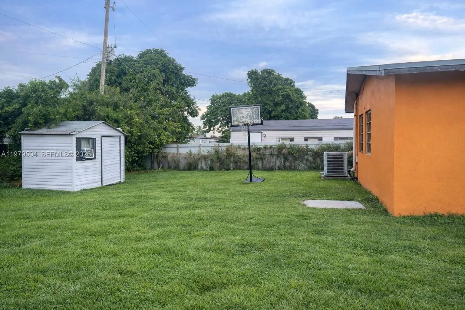 631 Jann Ave, Opa-Locka, FL 33054 photo 8