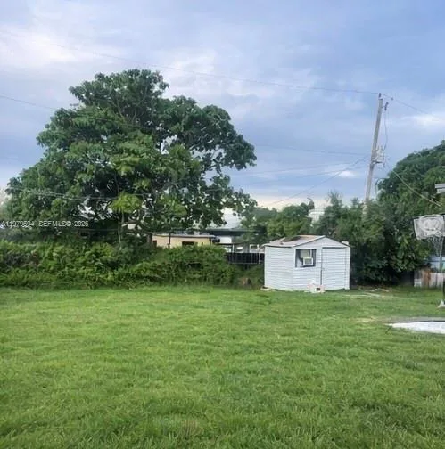 631 Jann Ave, Opa-Locka, FL 33054 photo 9