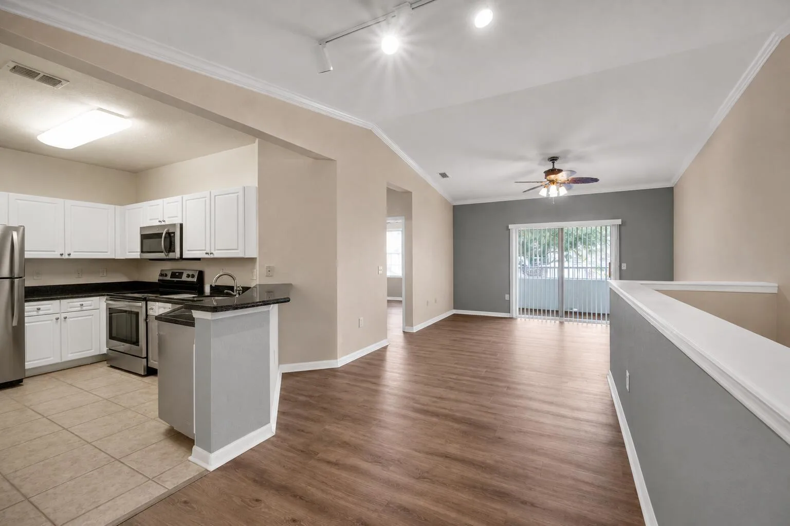 343 SE Rogers Court, Stuart, FL 34994