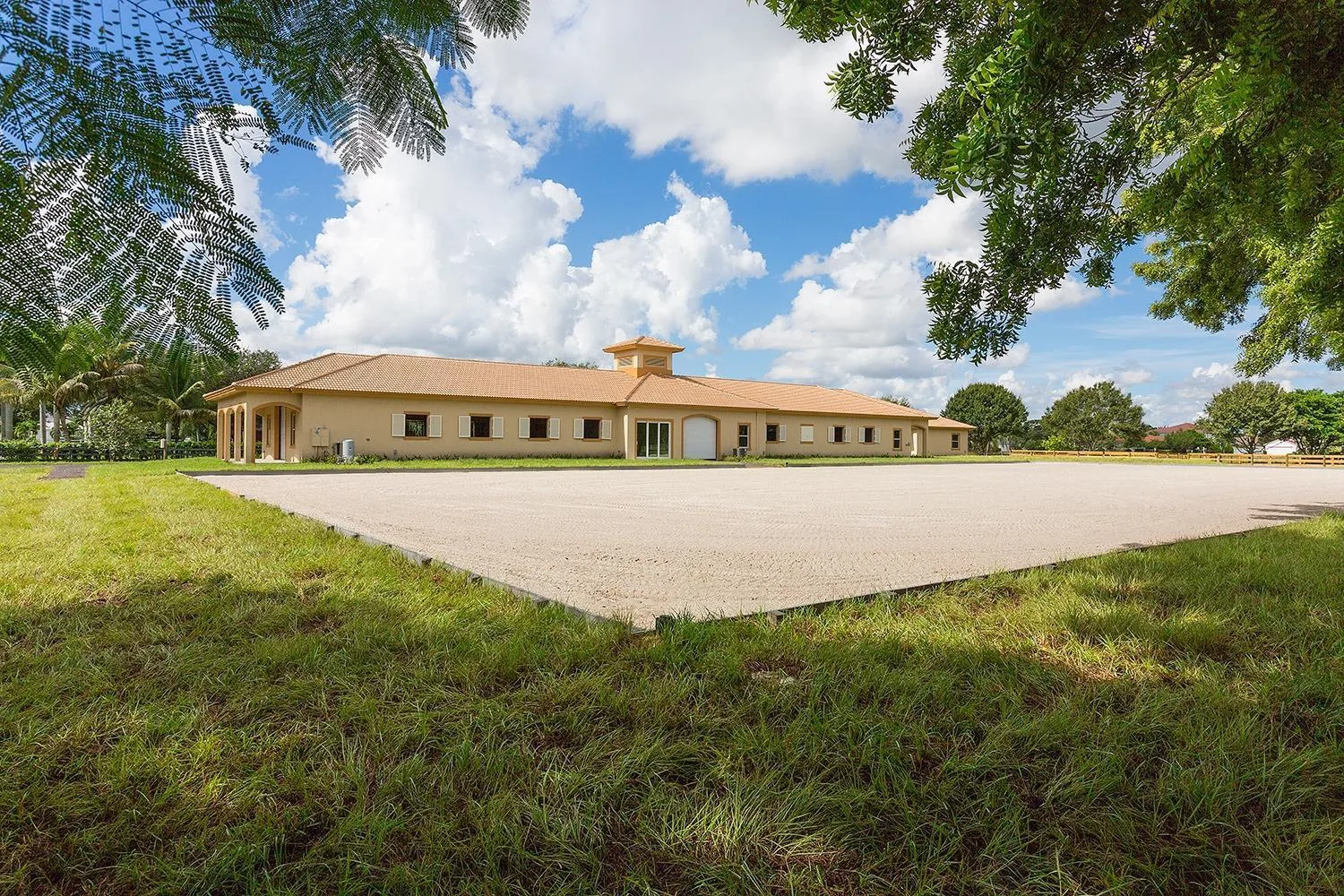 2088 Appaloosa Trail, Wellington, FL