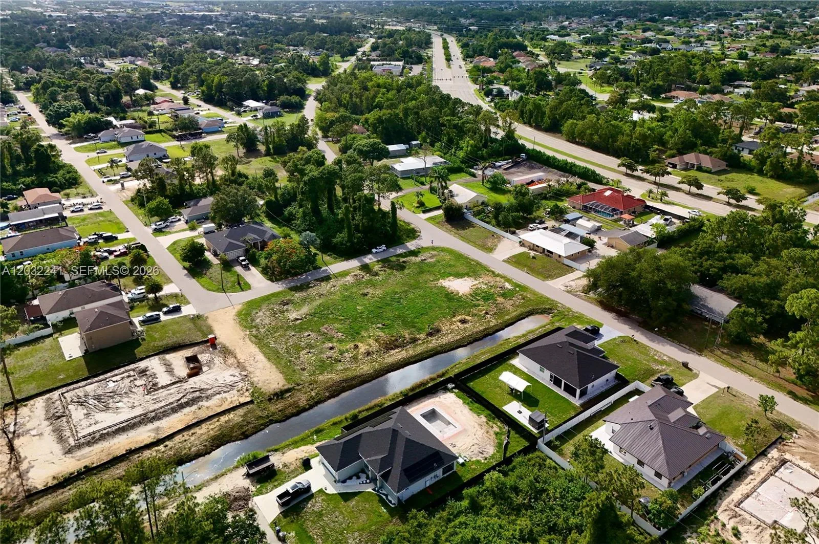 0 4th St W, Lehigh Acres, FL 33971 photo 10