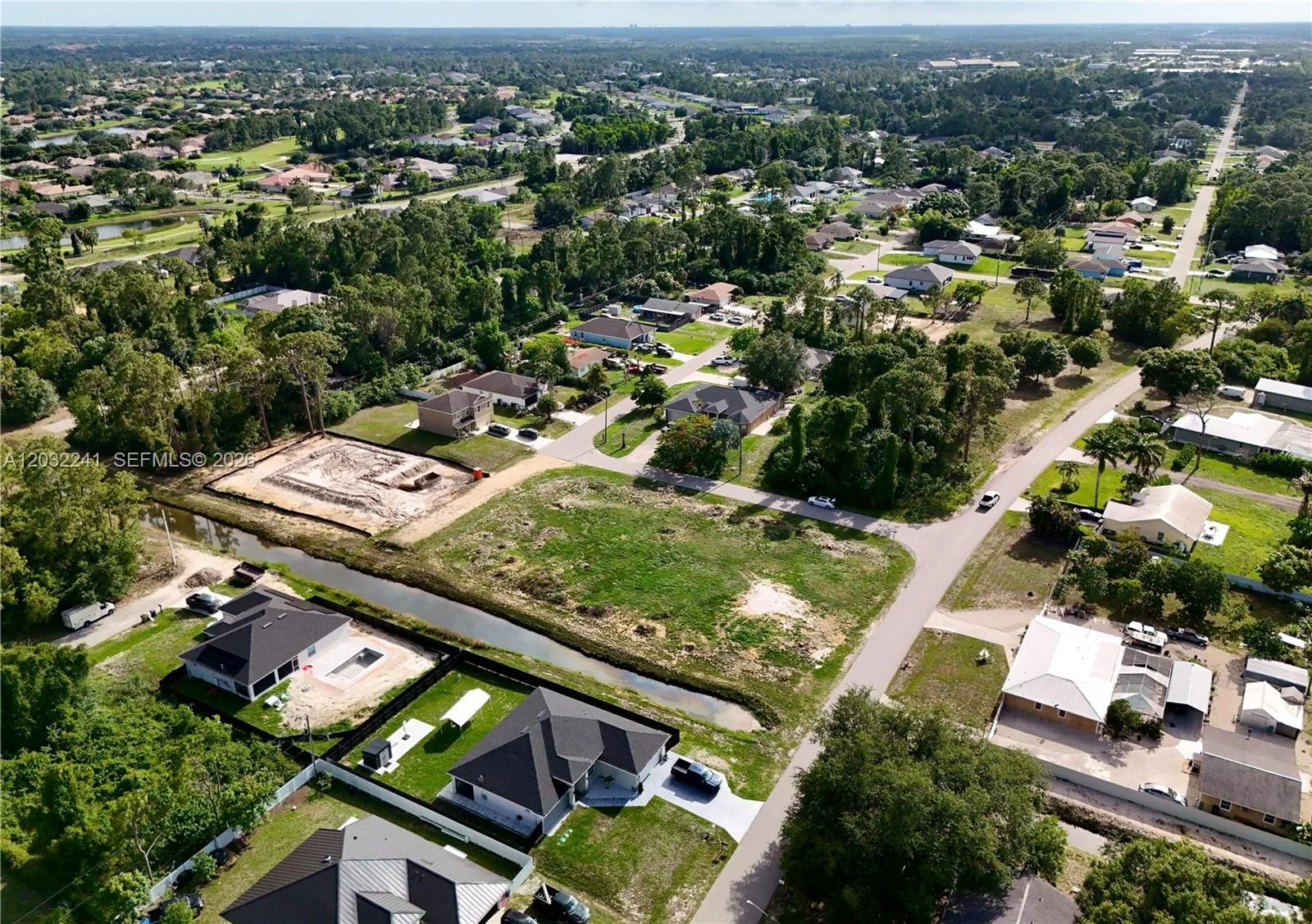 0 4th St W, Lehigh Acres, FL 33971 photo 11
