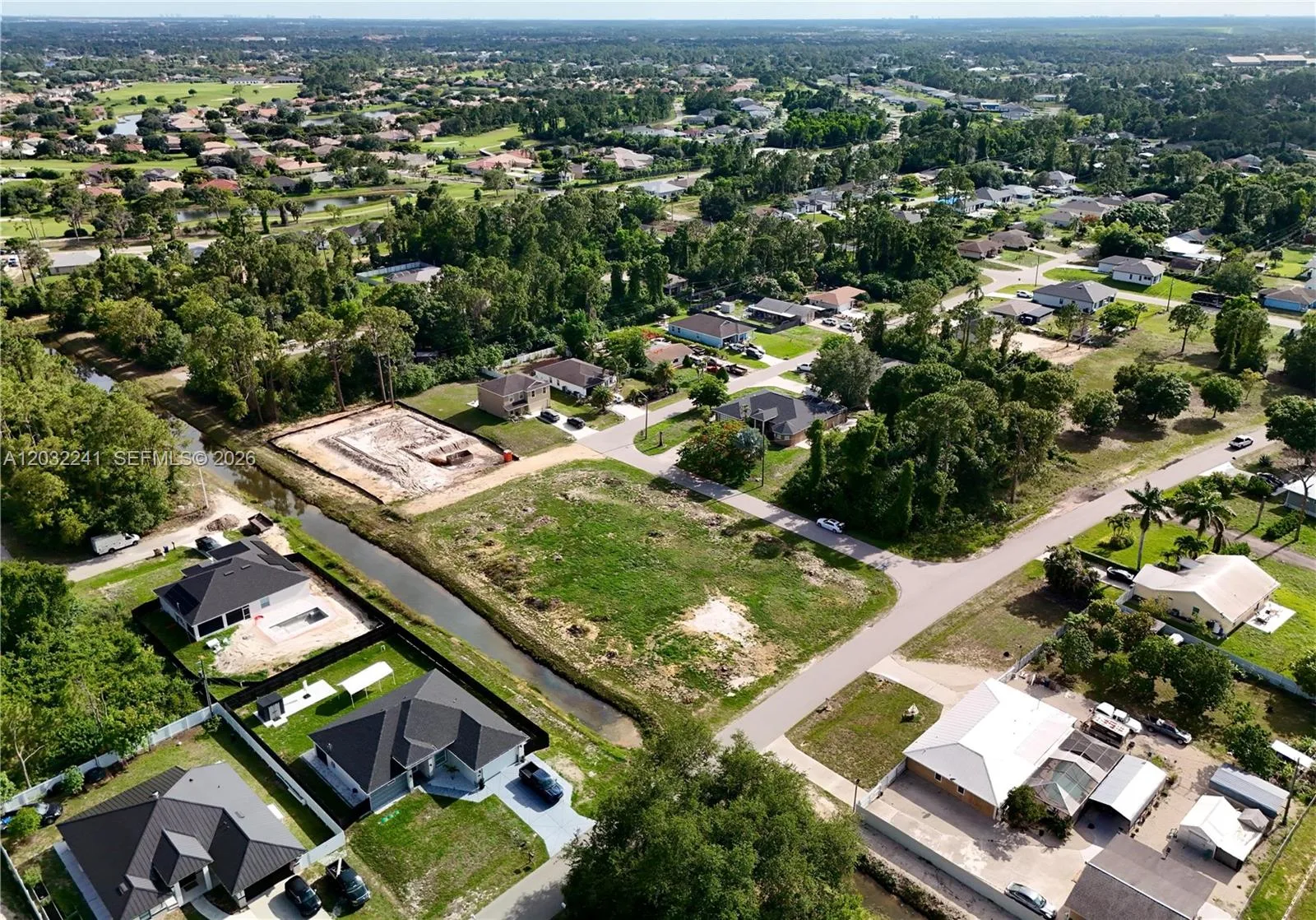 0 4th St W, Lehigh Acres, FL 33971 photo 12