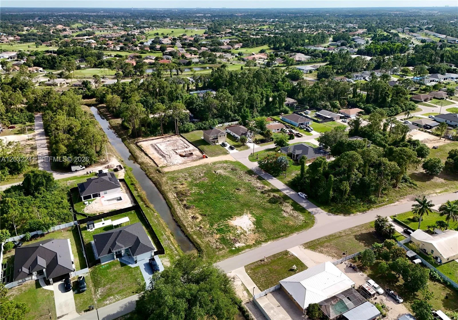 0 4th St W, Lehigh Acres, FL 33971 photo 13