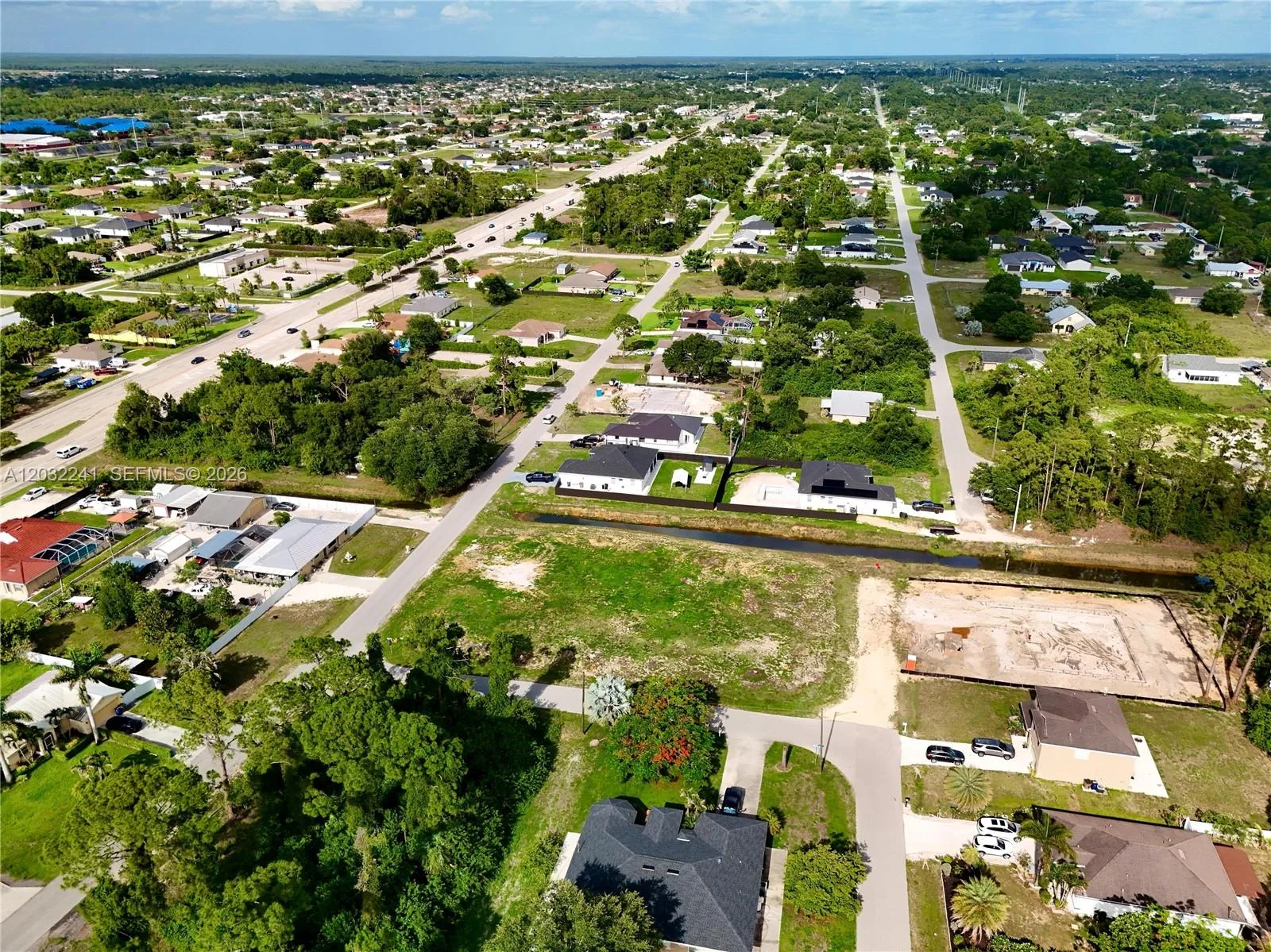 0 4th St W, Lehigh Acres, FL 33971 photo 4