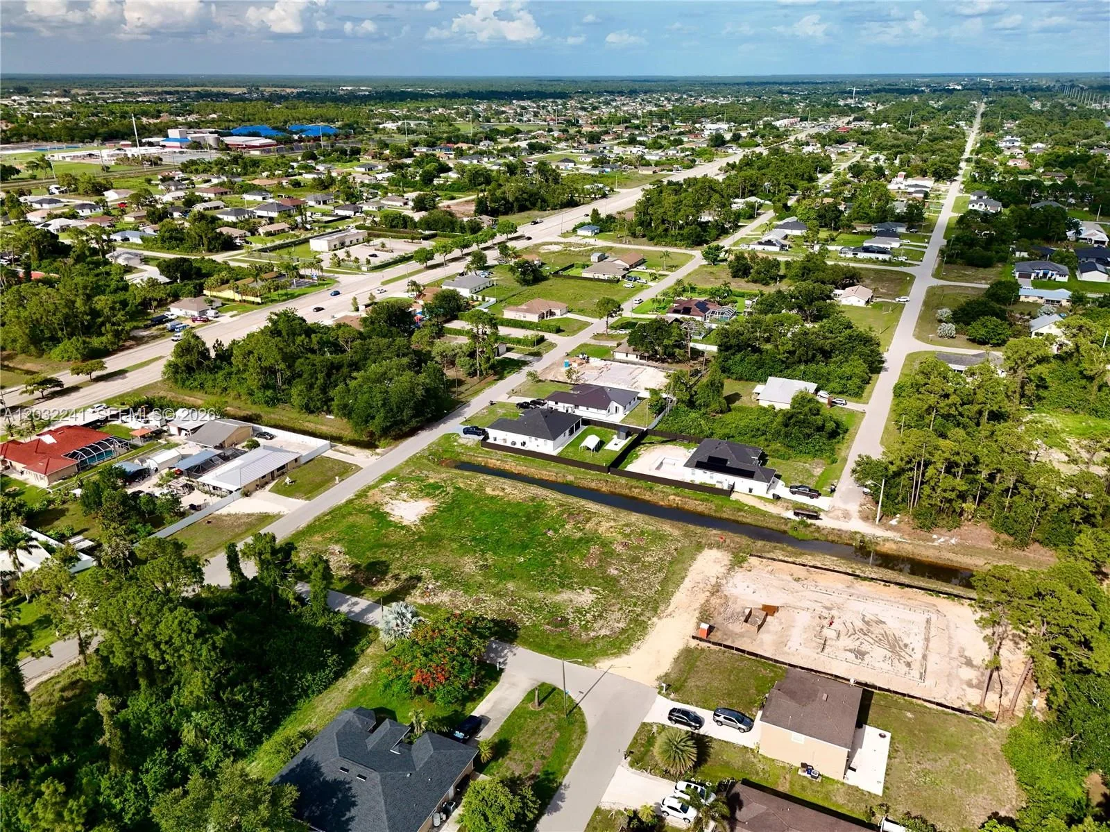 0 4th St W, Lehigh Acres, FL 33971 photo 5