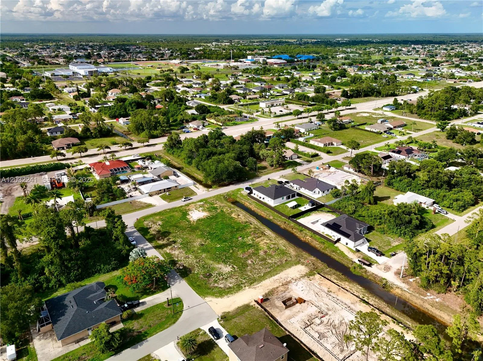 0 4th St W, Lehigh Acres, FL 33971 photo 6