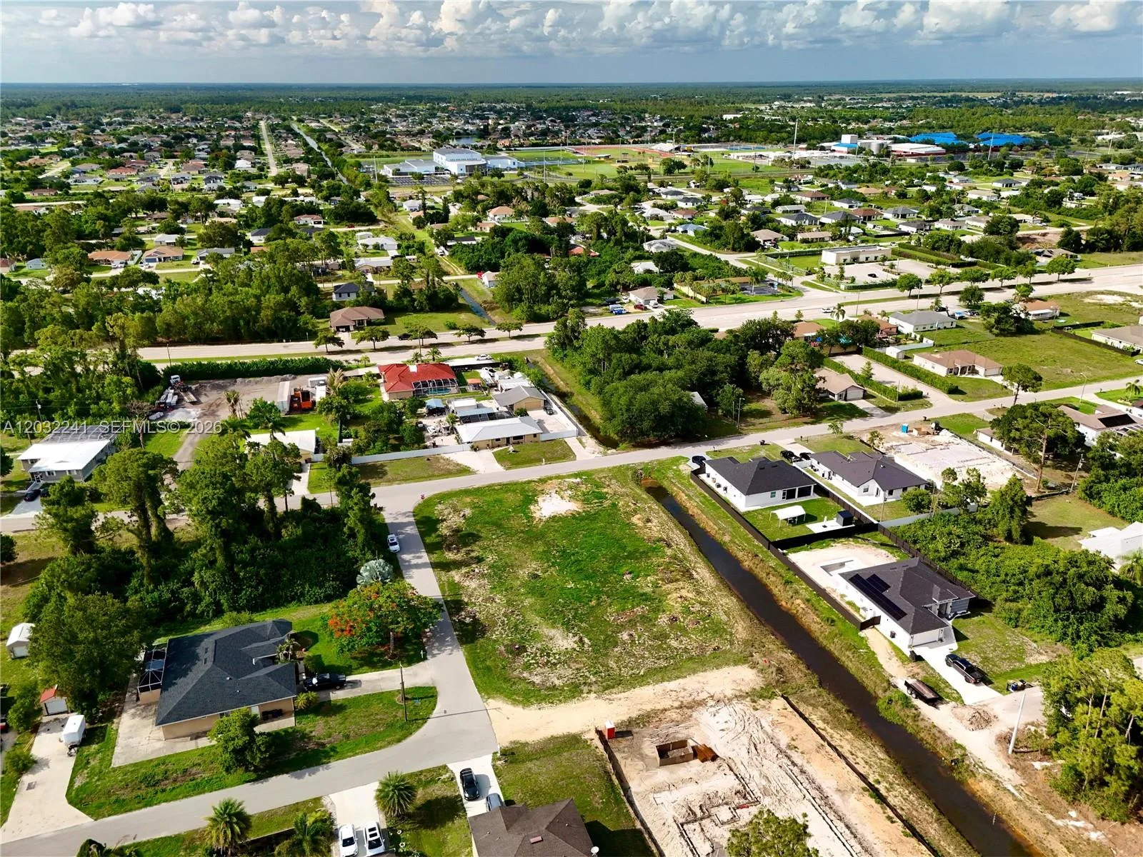 0 4th St W, Lehigh Acres, FL 33971 photo 7