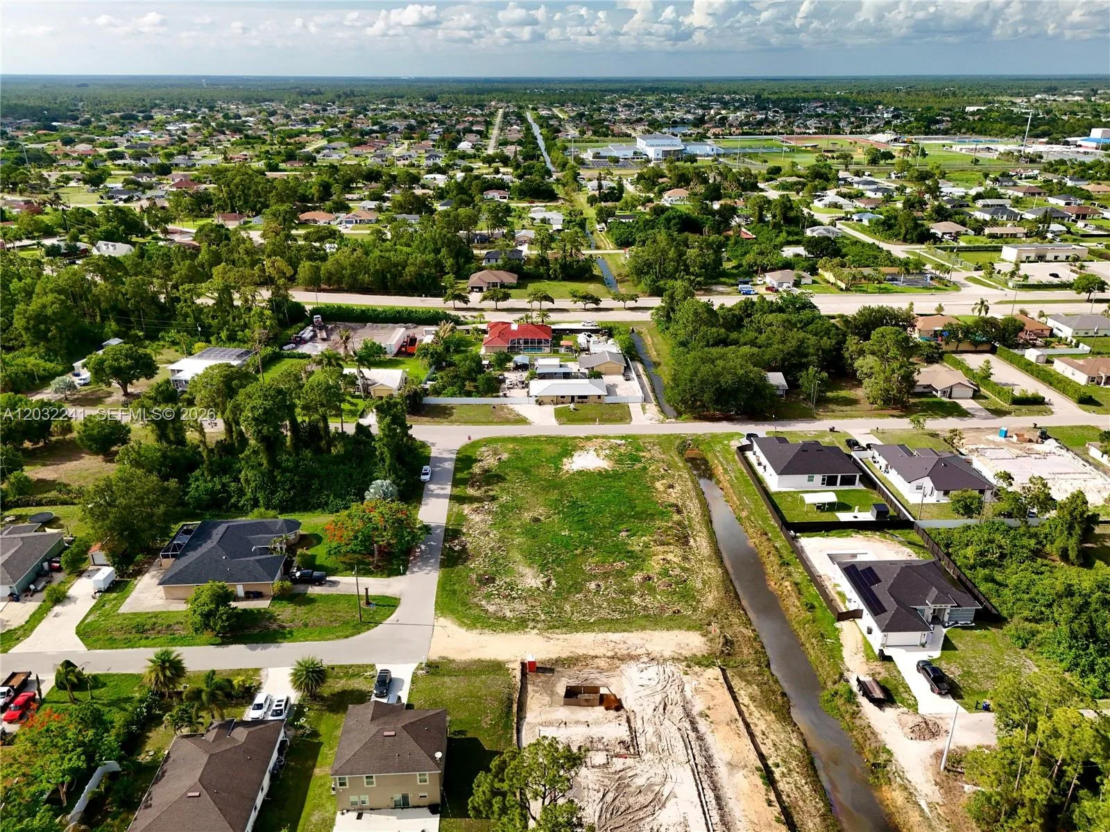 0 4th St W, Lehigh Acres, FL 33971 photo 8