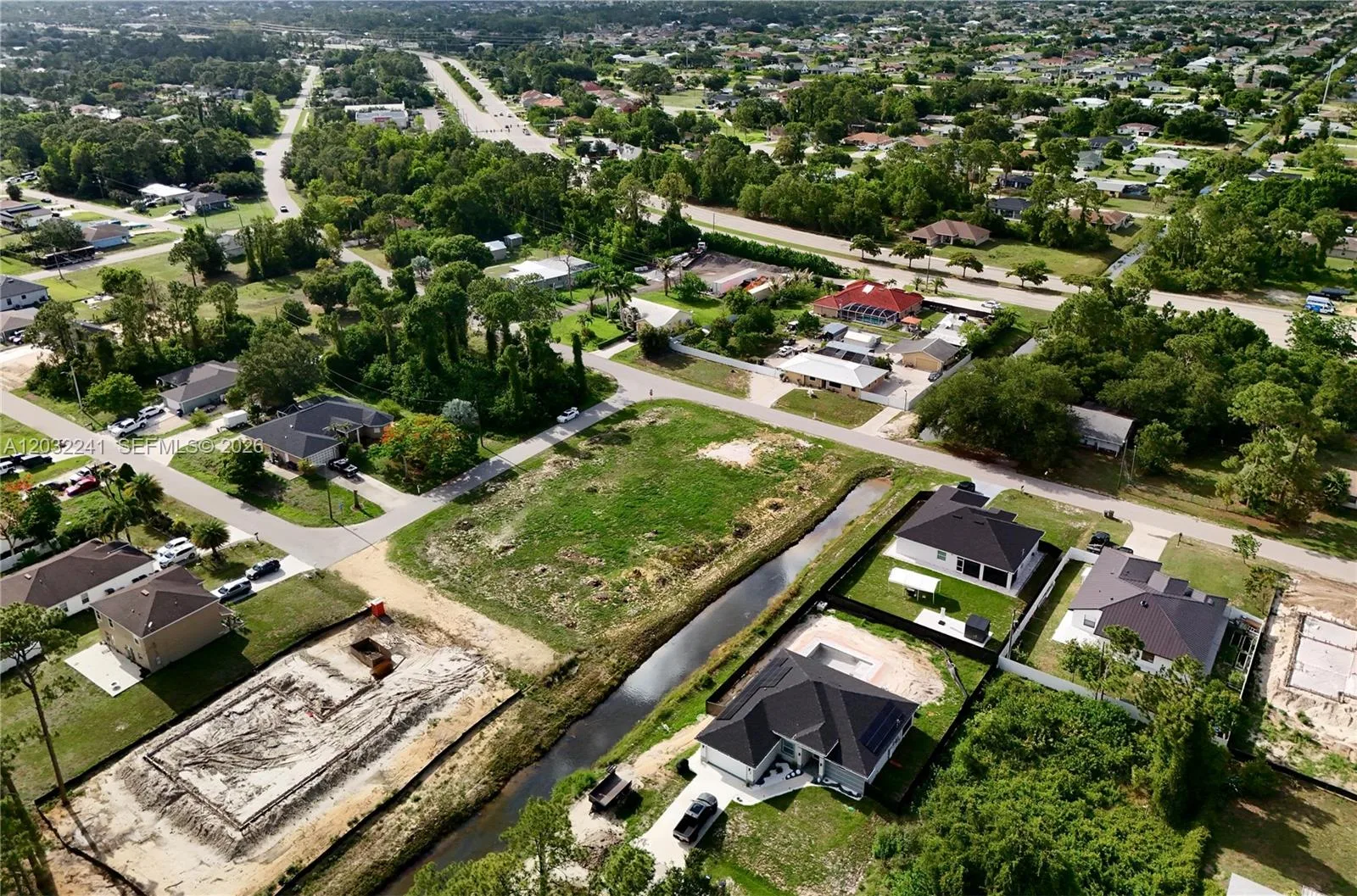 0 4th St W, Lehigh Acres, FL 33971 photo 9