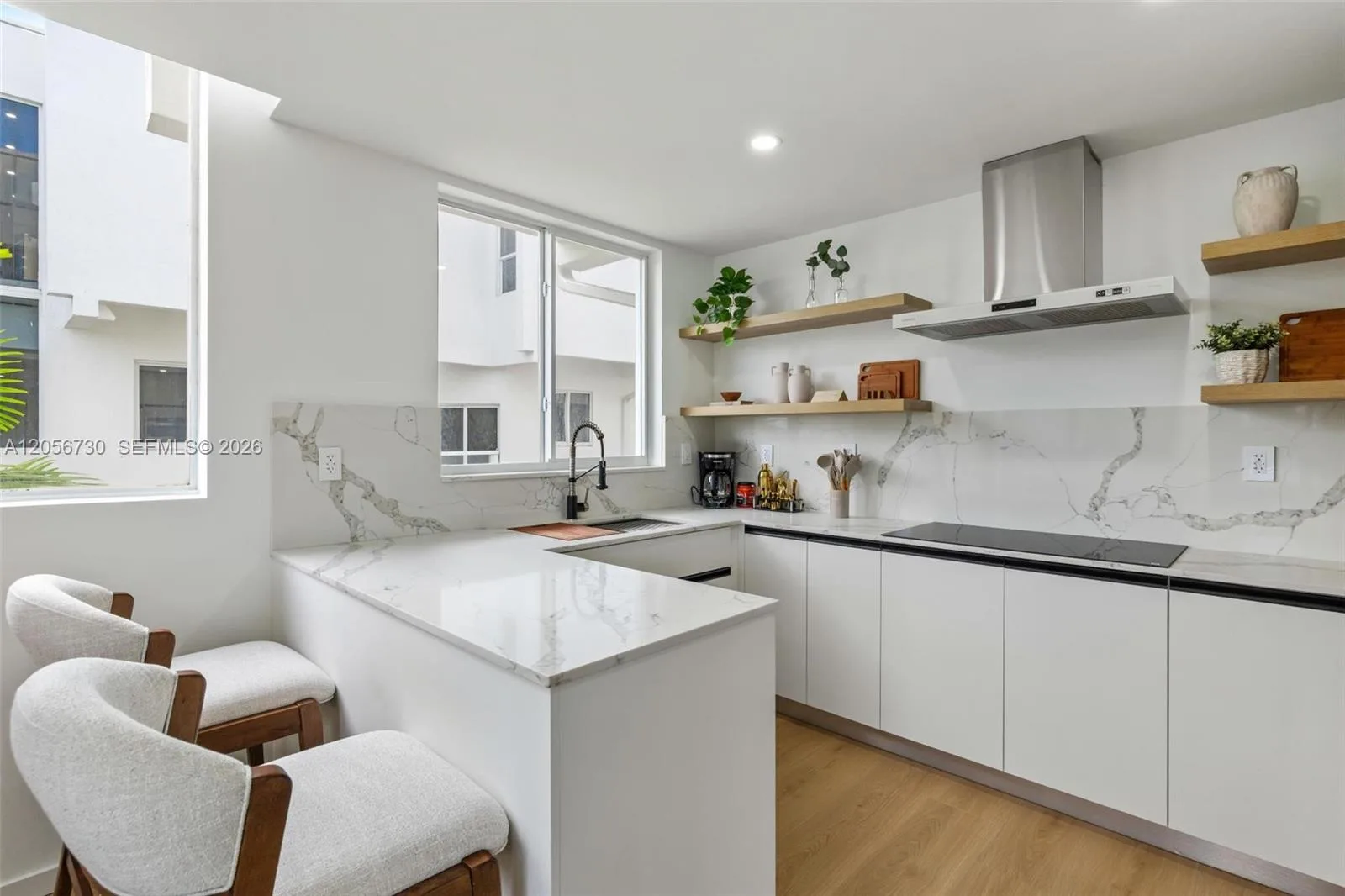 1975 Calais Dr # 6, Miami Beach, FL 33141 photo 12