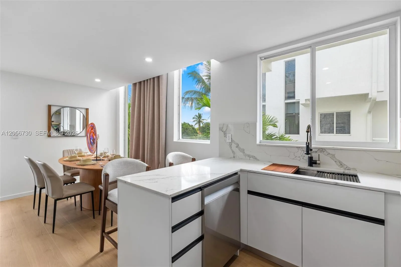 1975 Calais Dr # 6, Miami Beach, FL 33141 photo 13