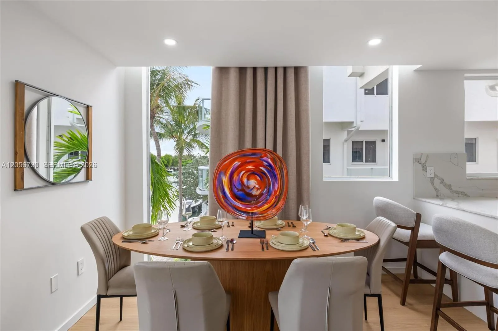 1975 Calais Dr # 6, Miami Beach, FL 33141 photo 9
