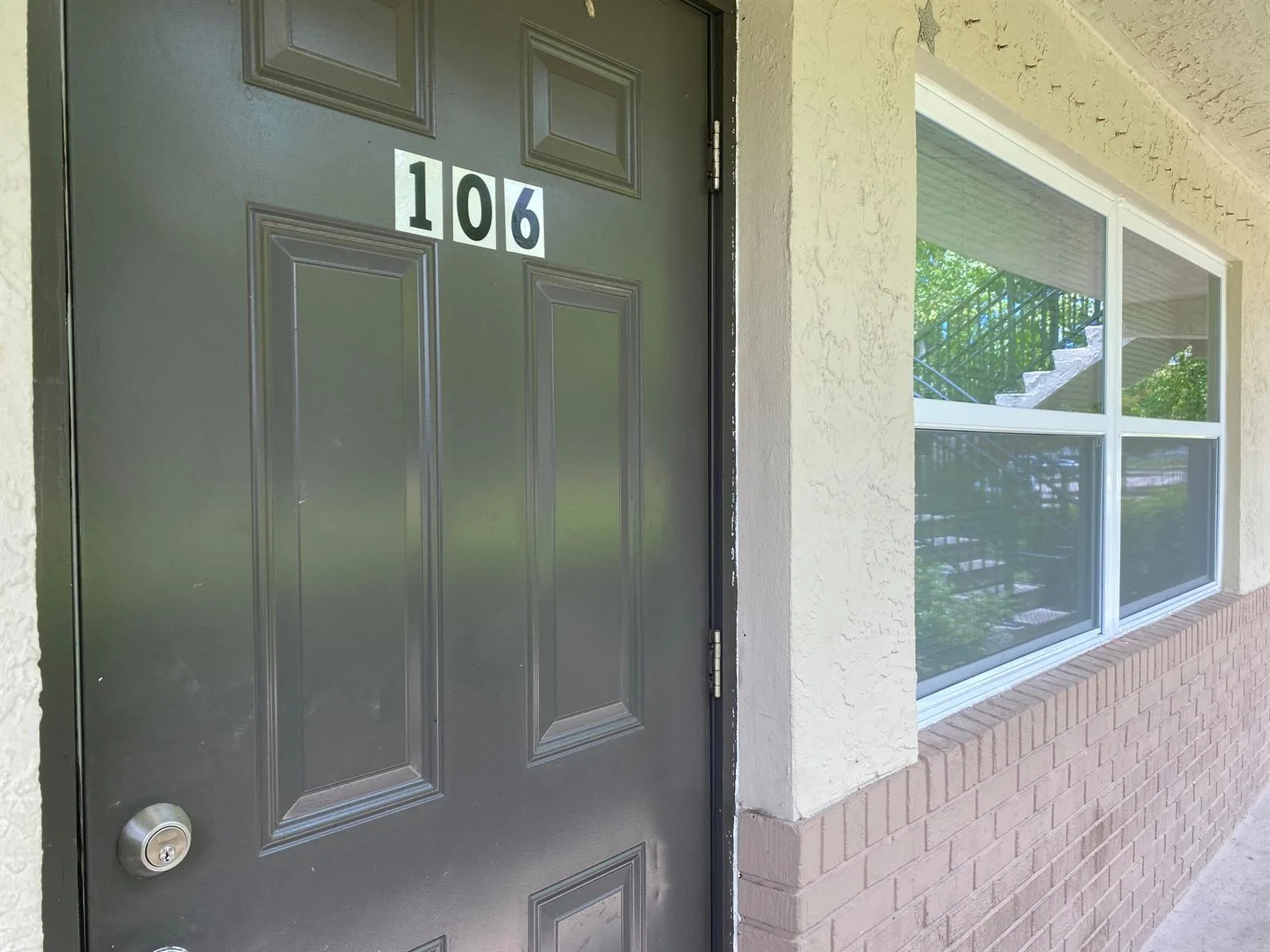 207 NW 32nd Court # 106, Pompano Beach, FL 33064