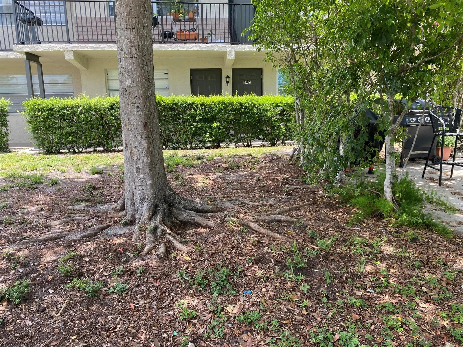 207 NW 32nd Court # 106, Pompano Beach, FL 33064 photo 13