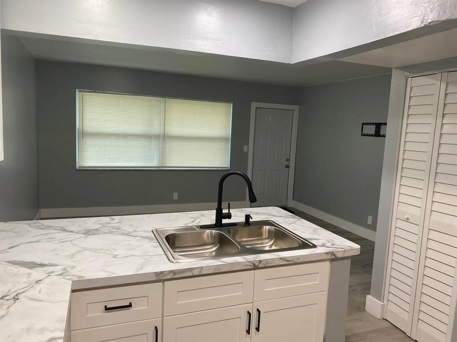 207 NW 32nd Court # 106, Pompano Beach, FL 33064 photo 3