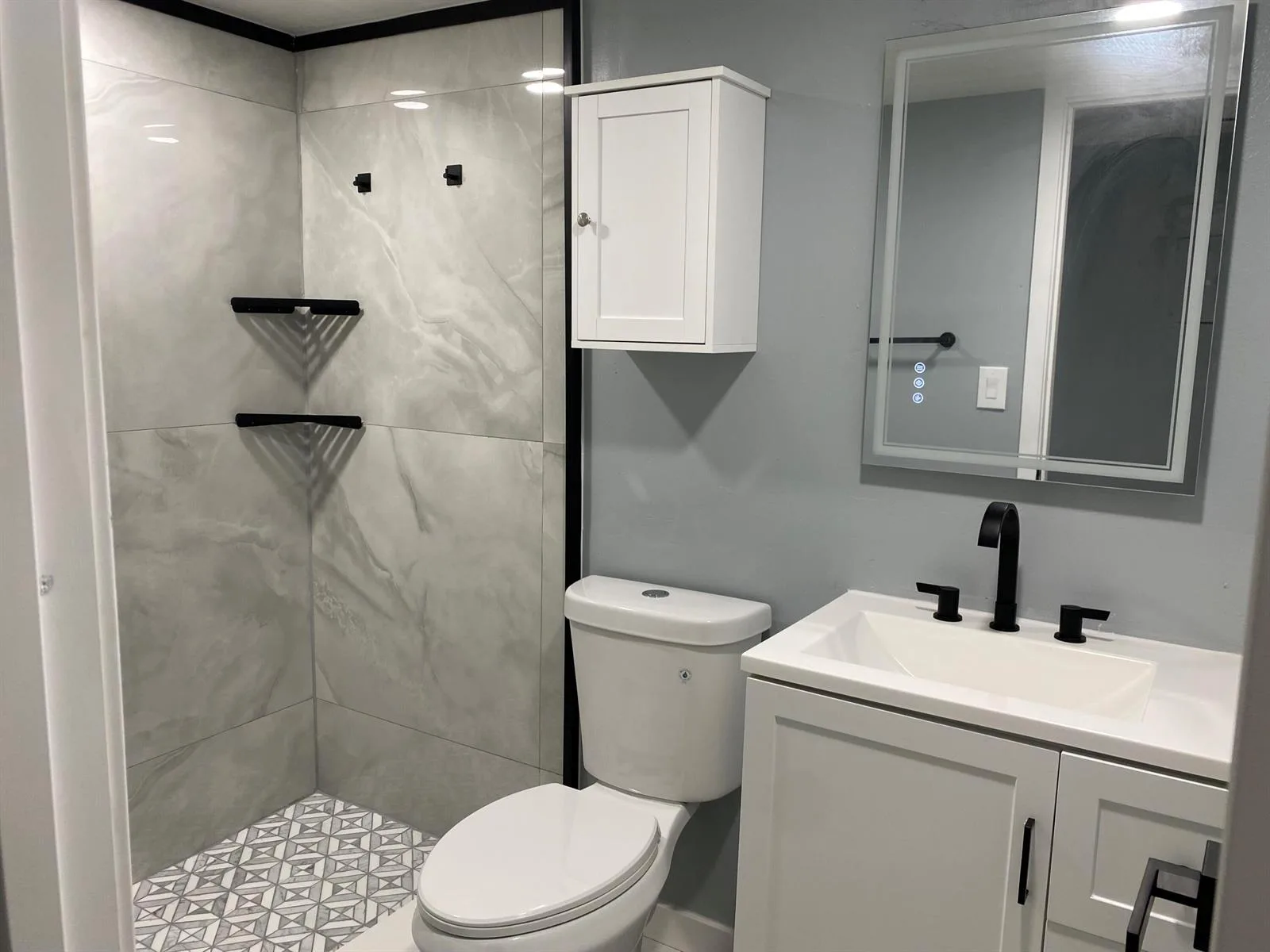 207 NW 32nd Court # 106, Pompano Beach, FL 33064 photo 6